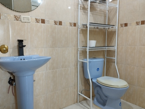 Imagen 15 de 17 de Se Ofrece En Venta Apartamento En Florida Country