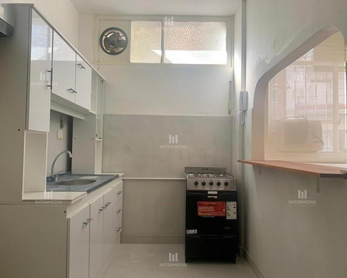 Imagen 9 de 18 de Departamento En Venta Ubicado En Palermo Soho, Capital Federal