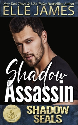 Libro Shadow Assassin: Shadow Seals - Sisters, Shadow