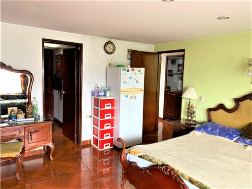 Venta De Casa En La Leonora