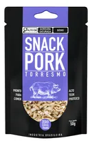 Comprar Snack Pork Torresmo 50g Salgadinho Premium Pururuca