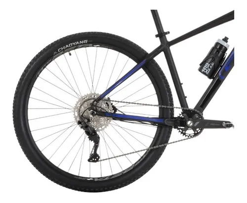 Gw alligator 29 2020 hot sale