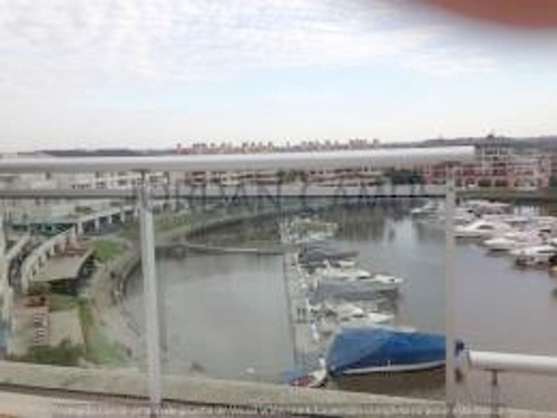 Imagen 29 de 30 de Departamento Apto Profesional En Lofts.