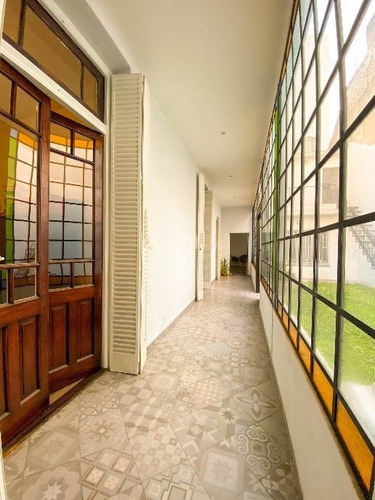 Imagen 4 de 13 de Departamento Tipo Casa En Venta En Lanus Oeste