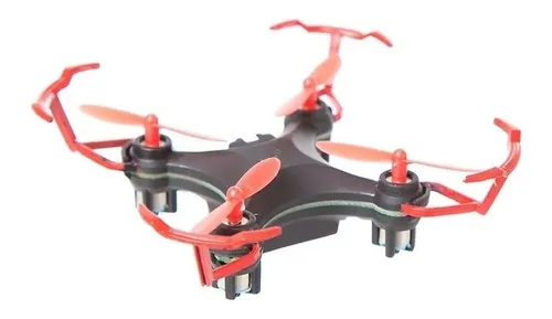Drone helic max deals