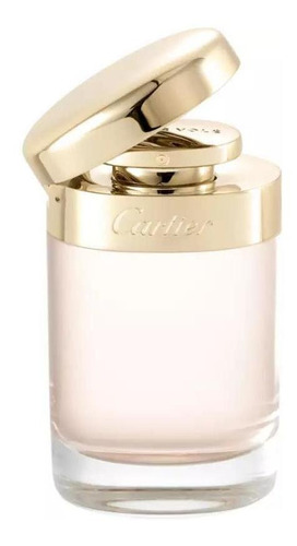 Baiser Volé Cartier Edp Fem 30ml