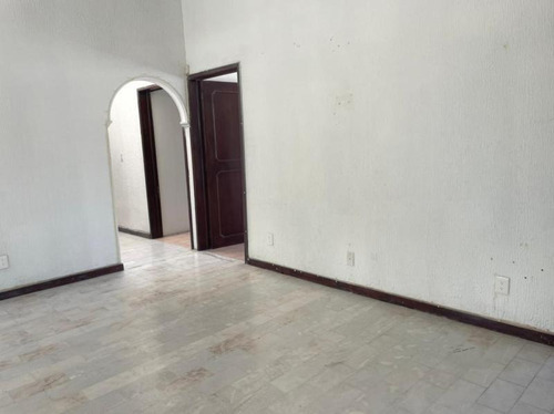 Imagen 14 de 22 de Casa En Renta En Col Residencial Las Plazas