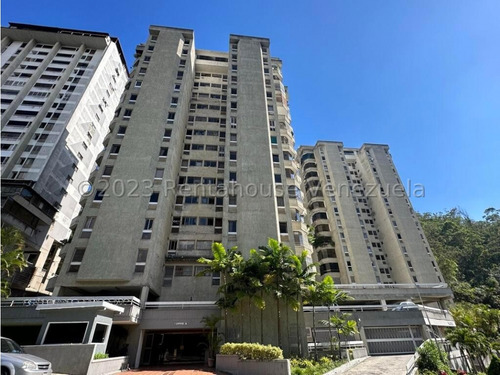 Apartamento - Manzanares - Caracas