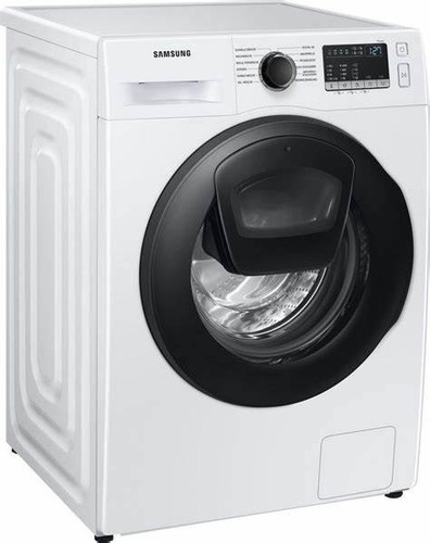 Samsung Washer Ww4500t Ww9et4543ae, 9 Kg, 1400 Rpm