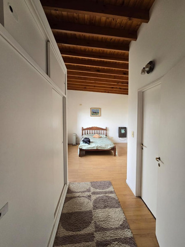 Casa En Venta - 3 Dormitorios 2 Baños - 900mts2 - Nordelta