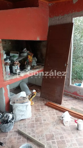 Calle Sanabria Entre Cl. 15 Y Cl. 16