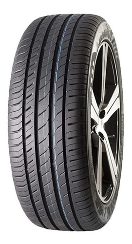 Llanta Aro 18 Membat Passion 245/40zr18 Run Flat