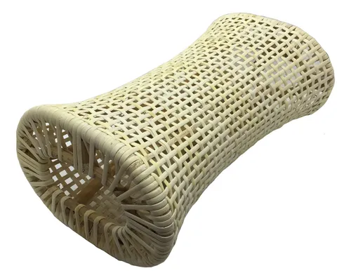 Almohada japonesa hotsell