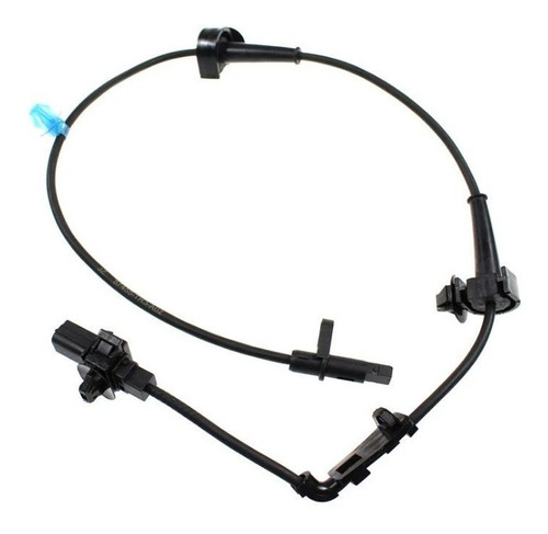 Sensor Abs Delantero Izquierdo New Civic 2012-2014