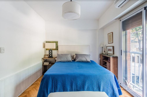 Imagen 16 de 30 de Departamento En Venta En Olivos, Vicente Lopez