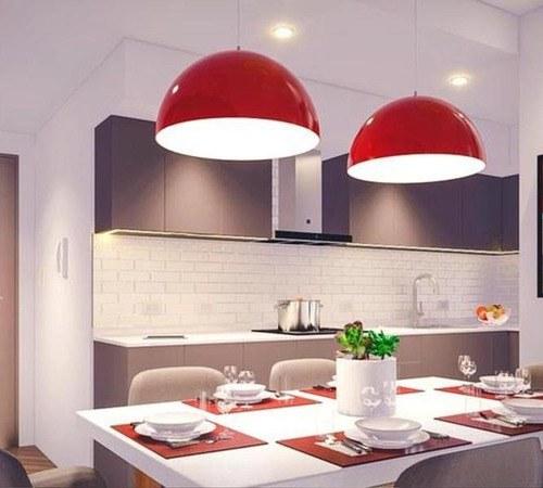 Imagen 13 de 20 de Venta Departamento 3 Ambientes En Velez Sarsfield