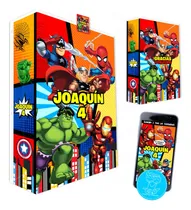 Comprar 40 Bolsitas Personalizadas Clp Para Cumpleaños Infantil.