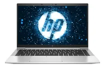 Comprar Notebook Hp Elitebook 840 G7 Core I5 10° 8gb Ssd 256gb Nvme