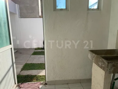 Venta De Casa Col Valle Del Sur Puebla. Pue