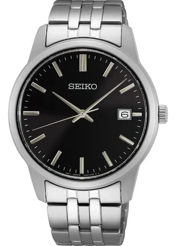 Reloj seiko sumergible hombre sale