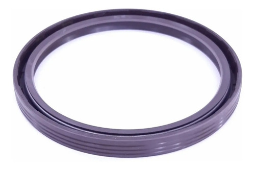 Imagen 5 de 5 de Estopera Cigueñal Delantera Y Trasera Ford Triton Explorer