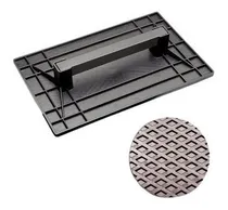 Comprar Cepillo Palustra Albañileria  Profesional Frisos
