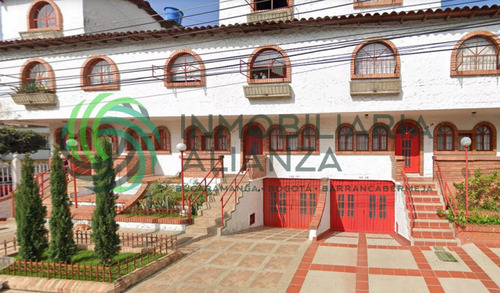 Casa En Arriendo En Bucaramanga. Cod A16338