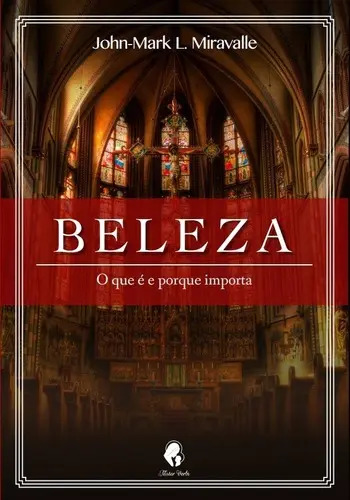 Beleza - O Que É E Porque Importa