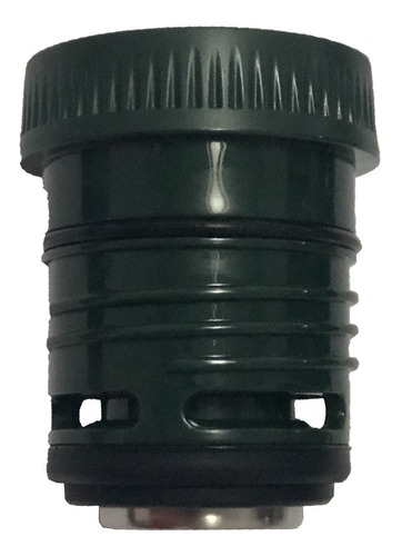 Imagen 3 de 7 de Termo Stanley 950ml Manija Pico Cebador Original Garantía