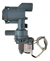 Comprar Electro Bomba Desagote Lavarropas Philco Original