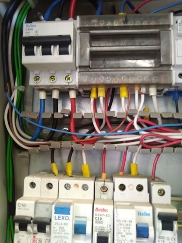Imagen 10 de 30 de Industrial Res Sanitaria Alimentos 4.167 Mt2 Arriendo Lampa