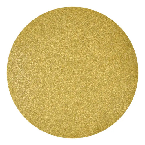 Discos De Lija Tenazit T1776 Autoad Gold-320 25pz