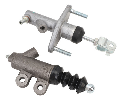 Transductor De Frenos Master Cylinder Slave 46920 Sr3 A01 Pa