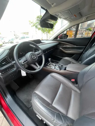 Mazda CX-30 GRAND TOURING