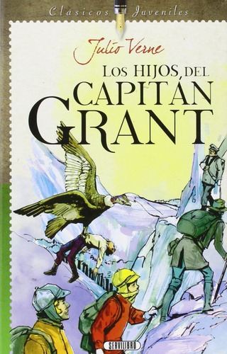 Imagen 7 de 9 de Combo Clásicos De Julio Verne. X5u (isla Misteriosa Y Mas)
