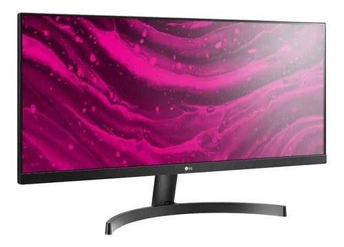 Wl500 rosa best sale