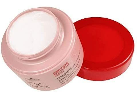 Schwarzkopf Professional - Bc Bonacure - Peptide Repair Resc