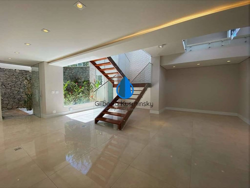 Cond. Granja Viana Ii - 5sts, Nova E Contemporânea. Lareira, Lazer Completo - 3383