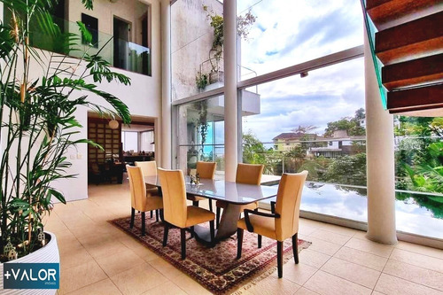 Imagem 20 de 30 de Casa Para Venda No Morro Do Santa Teresinha Em Santos - Ma21258 - 70591301