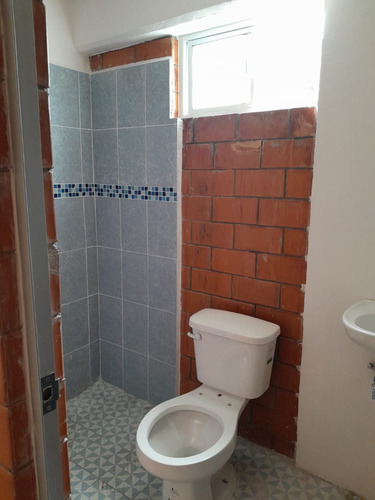 Se Vende Excelente Departamento