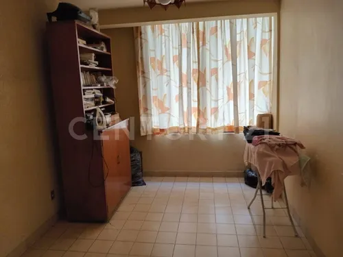 Casa En Venta, Renovación, Iztapalapa, Cdmx.