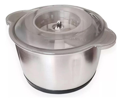 Processador Triturador Moedor De Alimentos Comida