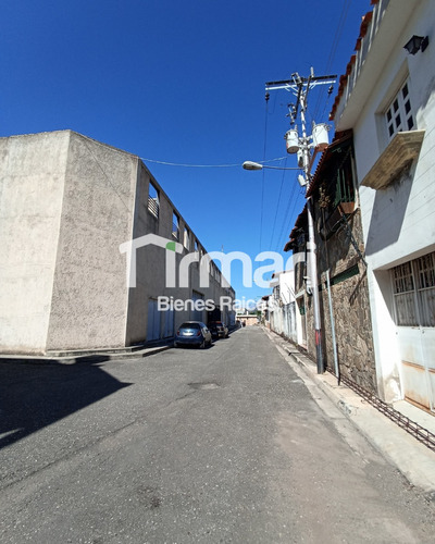 Imagen 9 de 9 de Local Comercial En Venta Intercomunal Turmero Maracay Cc Villas Del Este Ia