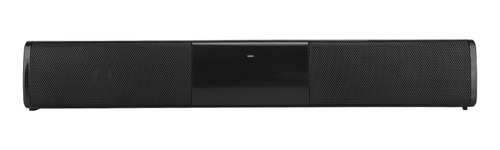 Barra De Sonido Para Tv Home, Barra De Sonido Inalámbrica, B