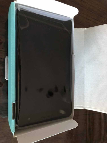 Tablet Huawei