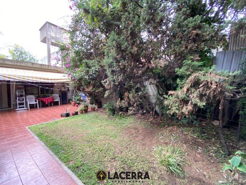 Lote Industrial Venta San Andres