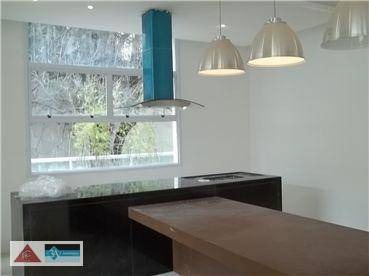 Imagem 10 de 30 de Apartamento Com 3 Dormitórios À Venda, 254 M² Por R$ 2.900.000,00 - Tatuapé - São Paulo/sp - Ap6566