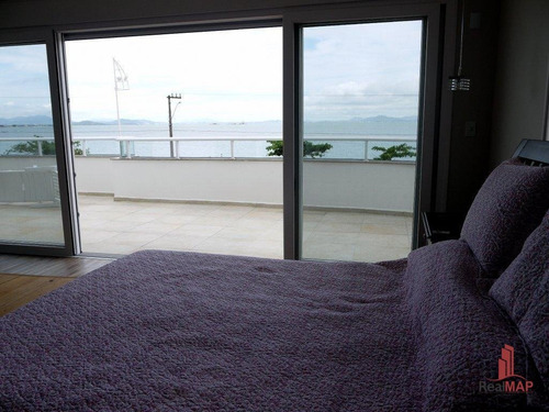 Imagem 12 de 15 de Casa - Praia De Fora - Ref: 11593 - V-11593