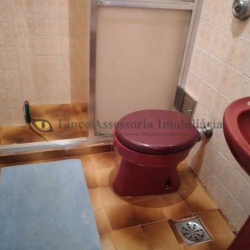 Imagem 8 de 15 de Apartamento-à Venda-vila Isabel-rio De Janeiro - Taap22737
