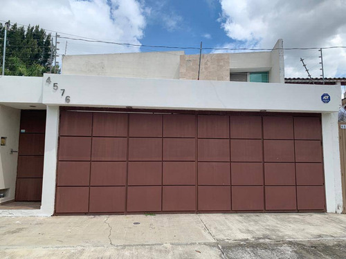 Imagen 1 de 30 de Casa En Venta Santa Rosa De Lima